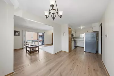 6436 W 64th Place #C2, Chicago, IL 60638 - Photo 5