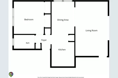 6436 W 64th Place #C2, Chicago, IL 60638 - Photo 9