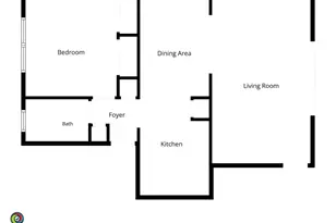 6436 W 64th Pl, Chicago, IL 60638 - Photo 9