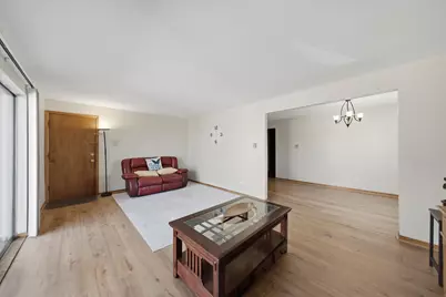 6436 W 64th Place #C2, Chicago, IL 60638 - Photo 3