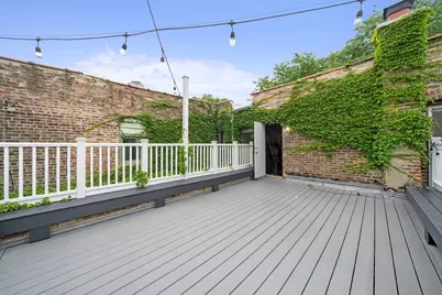 2110 N Dayton Street, Chicago, IL 60614 - Photo 21