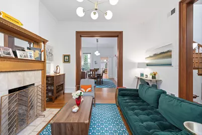 2110 N Dayton Street, Chicago, IL 60614 - Photo 7
