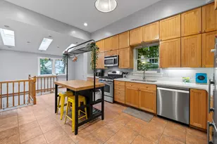 2110 N Dayton St, Chicago, IL 60614 - Photo 15