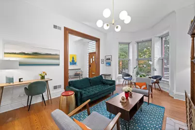 2110 N Dayton Street, Chicago, IL 60614 - Photo 5