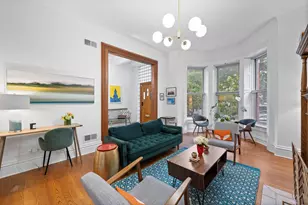 2110 N Dayton St, Chicago, IL 60614 - Photo 5