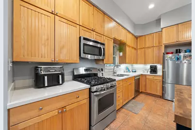 2110 N Dayton Street, Chicago, IL 60614 - Photo 17