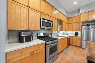 2110 N Dayton St, Chicago, IL 60614 - Photo 17