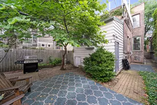 2110 N Dayton St, Chicago, IL 60614 - Photo 27