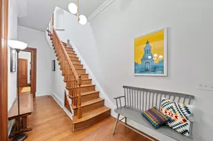 2110 N Dayton St, Chicago, IL 60614 - Photo 3