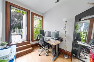 2110 N Dayton St, Chicago, IL 60614 - Photo 19