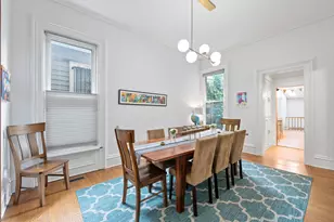 2110 N Dayton St, Chicago, IL 60614 - Photo 9