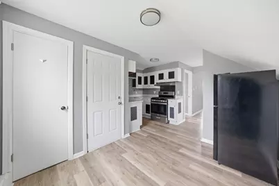 348 Pulaski Road, Calumet City, IL 60409 - Photo 5