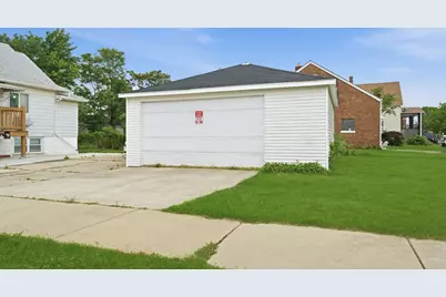 348 Pulaski Road, Calumet City, IL 60409 - Photo 23