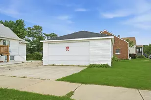 348 Pulaski Rd, Calumet City, IL 60409 - Photo 23