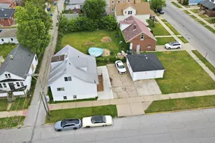 348 Pulaski Rd, Calumet City, IL 60409 - Photo 25