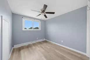 348 Pulaski Rd, Calumet City, IL 60409 - Photo 7
