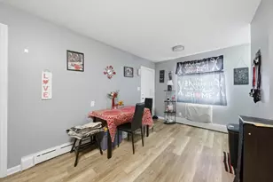 348 Pulaski Rd, Calumet City, IL 60409 - Photo 13