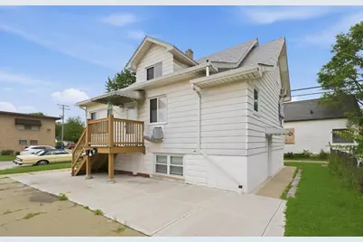 348 Pulaski Road, Calumet City, IL 60409 - Photo 3