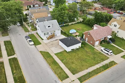 348 Pulaski Road, Calumet City, IL 60409 - Photo 27