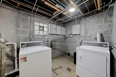 348 Pulaski Road, Calumet City, IL 60409 - Photo 19