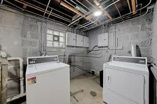 348 Pulaski Rd, Calumet City, IL 60409 - Photo 19
