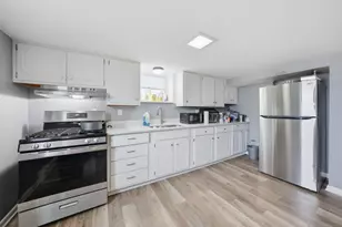 348 Pulaski Rd, Calumet City, IL 60409 - Photo 17