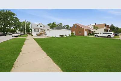348 Pulaski Road, Calumet City, IL 60409 - Photo 25