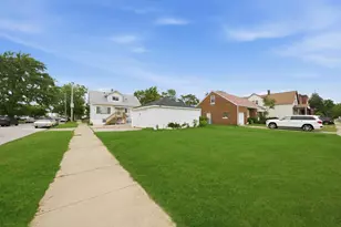 348 Pulaski Rd, Calumet City, IL 60409 - Photo 25