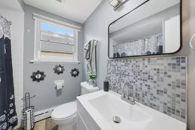 348 Pulaski Road, Calumet City, IL 60409 - Photo 13