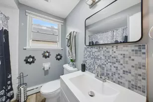 348 Pulaski Rd, Calumet City, IL 60409 - Photo 13
