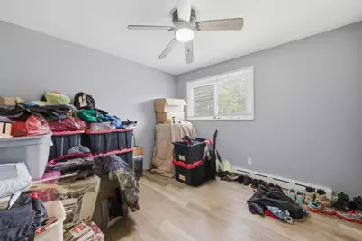 348 Pulaski Road, Calumet City, IL 60409 - Photo 15
