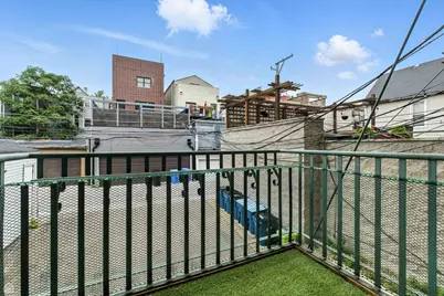 860 W Buckingham Place #1E, Chicago, IL 60657 - Photo 15