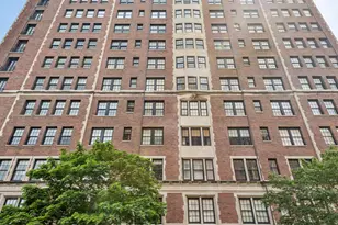 1120 N Lake Shore Dr, Chicago, IL 60611 - Photo 19