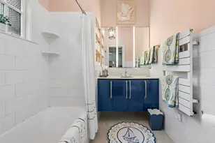1120 N Lake Shore Dr, Chicago, IL 60611 - Photo 15
