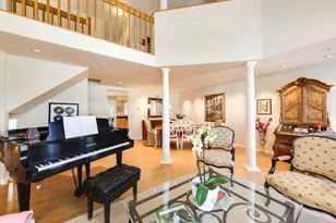 1026 Church St, Glenview, IL 60025 - Photo 5
