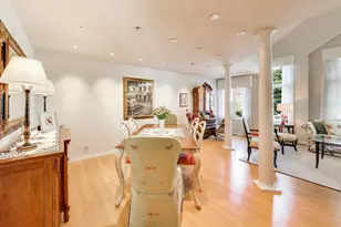1026 Church St, Glenview, IL 60025 - Photo 7