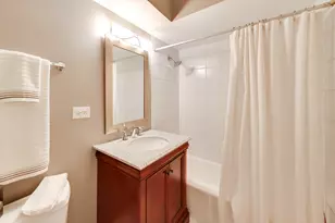 1026 Church St, Glenview, IL 60025 - Photo 25