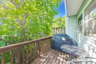 1026 Church St, Glenview, IL 60025 - Photo 29