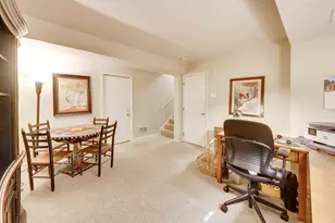 1026 Church St, Glenview, IL 60025 - Photo 27