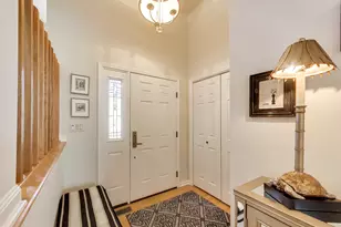 1026 Church St, Glenview, IL 60025 - Photo 3