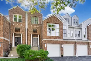 1026 Church St, Glenview, IL 60025 - Photo 1