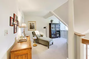 1026 Church St, Glenview, IL 60025 - Photo 17