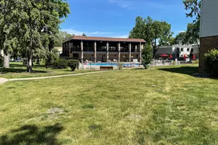7373 Blackburn Ave, Downers Grove, IL 60516 - Photo 19