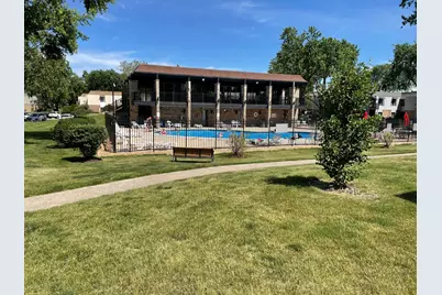 7373 Blackburn Avenue #104, Downers Grove, IL 60516 - Photo 21