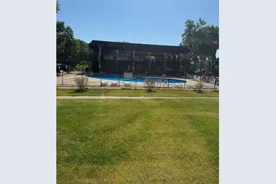 7373 Blackburn Avenue #104, Downers Grove, IL 60516 - Photo 23