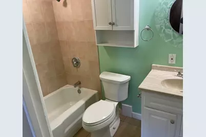 7373 Blackburn Avenue #104, Downers Grove, IL 60516 - Photo 13