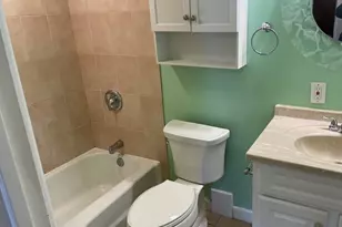 7373 Blackburn Ave, Downers Grove, IL 60516 - Photo 13