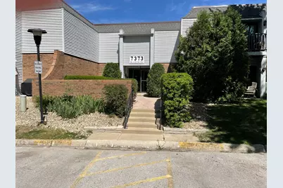 7373 Blackburn Avenue #104, Downers Grove, IL 60516 - Photo 1