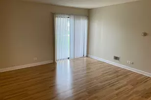 7373 Blackburn Ave, Downers Grove, IL 60516 - Photo 9