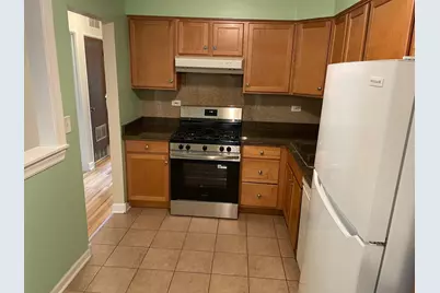 7373 Blackburn Avenue #104, Downers Grove, IL 60516 - Photo 11